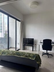 Highline Residences (D3), Condominium #457258141